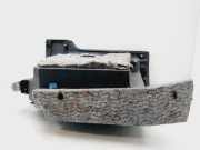 Handschuhfach 9654373777 Peugeot 207 SW (WE/WU) Kombi 1.6 16V (EP6(5FW))