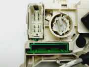 Bedienung Klimaanlage 8200147160 Renault Clio II (BB/CB) Schrägheck 1.5 dCi 65 (K9K-704)