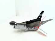 Bremspedal 1611333680 Peugeot 308 (L3/L8/LB/LH/LP) Schrägheck 5-drs 1.6 BlueHDi 120 (DV6FC(BHZ))