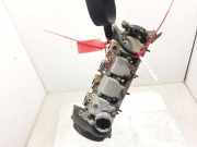 Zylinderkopf 0301034BB Seat Cordoba (6C2/6K2) Limousine 1.4i CLX,SE,Latino (AKK)