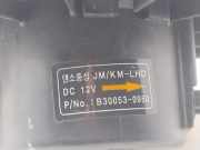 Heizlüfter - - B300530950 Kia Sportage (JE) Geländewagen 2.0 CRDi 16V VGT 4x4 (D4EA)