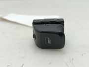 Schalter Für Elekt. Fensterheber Links Hinten 8K0959855A Audi A4 Allroad Quattro (B8) Kombi 3.0 TDI V6 24V (CCWA)