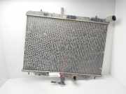 Radiator 214003UC0A Nissan X-Trail (T31) SUV 2.0 SE,LE dCi 16V 4x4 (M9R-760)