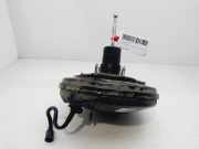 Bremskraftverstärker 6R1614105F Seat Ibiza IV (6J5) Schrägheck 5-drs 1.6 TDI 105 (CAYC)