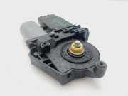 Fensterhebermotor Links Vorne 3B4837751LJ Volkswagen Passat Variant (3B6) Kombi 1.9 TDI 100 (AVB) AVB