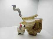 Scheibenwaschbehälter 6M2117B613AJ Ford Mondeo IV Limousine 2.0 TDCi 140 16V (QXBA) 2008