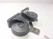 Hupe BJ3213A803AC Land + Range Rover Discovery Sport (LC) Geländewagen 2.0 TD4 180 16V (204DTD)