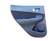 Türverkleidung Links Hinten 83307J9000TRY Hyundai Kona (OS) SUV 1.0 T-GDI 12V (G3LC)