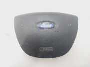 Airbag Lenkrad 9T16A042B85ACW Ford Tourneo Connect I Großraumlimousine 1.8 TDdi Euro 4 (P7PA)