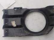 Grill 8200115118 Renault II CLASSIC BERLINA Expression 131 CV / 96 KW