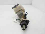 Hauptzylinder 7700800532 Renault Clio (B/C57/357/557/577) Schrägheck 1.2 Eco (D7F-730)
