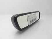 Innenspiegel 6W9317E678AC Jaguar XF (CC9) 3.0 S D V6 24V (306DT)