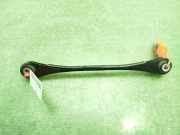 Querlenker Rechts Hinten Unten 679253501 BMW 3 serie (F30) Limousine 320d 2.0 16V (B47-D20A)