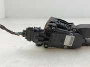 Gaspedal 96408078 Daewoo / Chevrolet Epica Limousine 2.0 D 16V (Z20S)