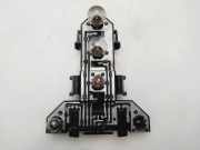 Lampenfassung 1J6945257 Volkswagen Golf IV (1J1) Schrägheck 1.9 TDI (AGR) AGR