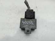 Vorglüh Relais 7700115078 Renault Laguna I (B56) Schrägheck 5-drs 1.9 dCi (F9Q-718)