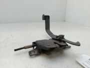 Motorhaubenschloss 96326997 Daewoo / Chevrolet Evanda Limousine 2.0 16V (T20SED)