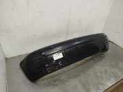 Stoßstange Hinten 8502250B00 Nissan Micra (K11) Schrägheck 1.0 L,LX 16V (CG10DE)