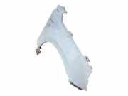 Kotflügel Rechts Vorne 5760065810000 Suzuki Grand Vitara II (JT) SUV 1.9 DDiS (F9Q)