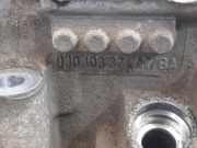 Zylinderkopf 030103374AT Seat Arosa (6H1) Schrägheck 3-drs 1.0 MPi (ALD)