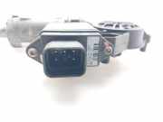 Fensterhebermotor Links Hinten 0130821651 Opel Vectra B (36) Limousine 2.0 16V Ecotec (X20XEV)
