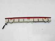 Dritte Bremsleuchte 8P3945097 Audi A3 (8P1) Schrägheck 3-drs 1.6 16V FSI (BLF)