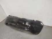 Stoßstange Hinten 735357183 Fiat Panda (169) Schrägheck 1.1 Fire (187.A.1000)