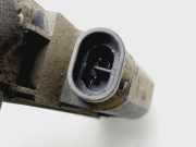 Kennzeichenbeleuchtung 13251936 Opel CORSA D Cosmo 86 CV / 63 KW