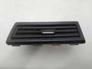 Armaturenbrett Duse 6F1820902 Seat Ibiza IV (6J5) Schrägheck 5-drs 1.2 TSI 16V (CJZD)