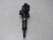 Kraftstoff-Injector 03G130073G Audi (8P) 2.0 TDI Ambiente 140 CV / 103 KW