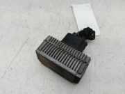 Vorglüh Relais 09132691 Opel Astra G (F69) Limousine 1.7 DTI 16V Eco4 (Y17DT)