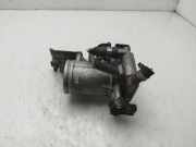 Drosselklappe 02802134 BMW 5 serie (E34) Limousine 518i (M43-B18(184E2))