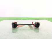 Querlenker Rb 4540108100 SsangYong Kyron SUV 2.0 M 200 Xdi 16V 4x4 (D20DT(OM664.950))