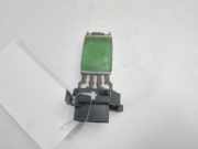 Heizwiderstand 3C1H18B647AA Ford Transit Van 2.2 TDCi 16V (QVFA)