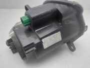 Blinker Rechts Vorne 51786771 Fiat 500 (312) Schrägheck 1.2 69 (169.A.4000)