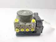Abs Pumpe M1BC2B373CD Ford PUMA ST-LINE X DESIGN 125 CV / 92 KW