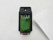 Heizwiderstand 3M5H18B647BA Ford Focus 1 Limousine 1.6 16V (FYDB)