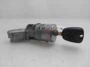 Zündschloss 9663123380 Citroën C5 III Berline (RD) Schrägheck 1.6 HDiF 16V (DV6TED4(9HZ))