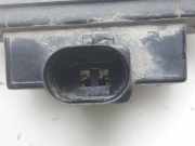 Kennzeichenbeleuchtung 1J6943021 Citroën C3 (SC) Schrägheck 5-drs 1.2 VTi 82 12V (EB2F(HMZ))