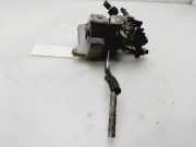 Schalthebel 9635549780 Citroën Xsara Picasso (CH) Großraumlimousine 2.0 HDi 90 (DW10TD(RHY))