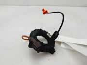 Airbag Schleifring 9632162780 Peugeot 306 Break (7E) Kombi 1.9 DT (XUD9TE(DHY))