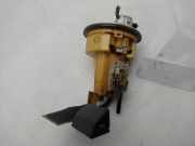 Tankschwimmer 770100F010 Toyota Corolla Verso (R10/11) Großraumlimousine 2.2 D-4D 16V (2AD-FTV)