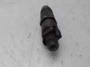 Kraftstoff-Injector KCE30S8 Citroën CITROEN 1.5 D Monaco 57 CV / 42 KW