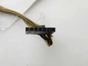 Scheibenwischerschalter 214867206 Chrysler Sebring II Limousine 2.0 CRD 16V (BYL)