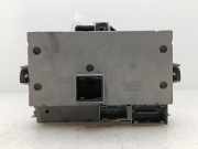 Sicherungskasten 51829178 Lancia Ypsilon (843) Schrägheck 1.2 (188.A.4000)