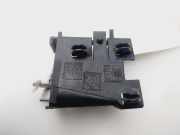 Türgriff Innen Rechts Vorne 6N0837114 Volkswagen POLO BERLINA (6N2) Conceptline 60 CV / 44 KW