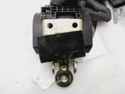 Sicherheitsgurt Rechts Vorne 8200699560 Renault Megane II Grandtour (KM) Kombi 5-drs 1.4 16V 98 (K4J-740)