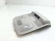 Innenbeleuchtung 969806373R Renault Megane III Grandtour (KZ) Kombi 5-drs 1.2 16V TCE 130 (H5F-404(H5F-B4))