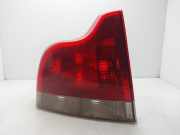 Rücklicht Links 8664079 Volvo S60 I (RS/HV) Limousine 2.4 D 20V (D5244T2)