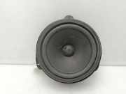Lautsprecher 5F0035411A Seat Leon (5FB) Schrägheck 5-drs 1.6 TDI 16V (CRKB/CXXB/DBKA)